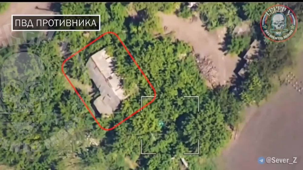 ��������� �������: ����������� ������������� ��� ��� ����� ����