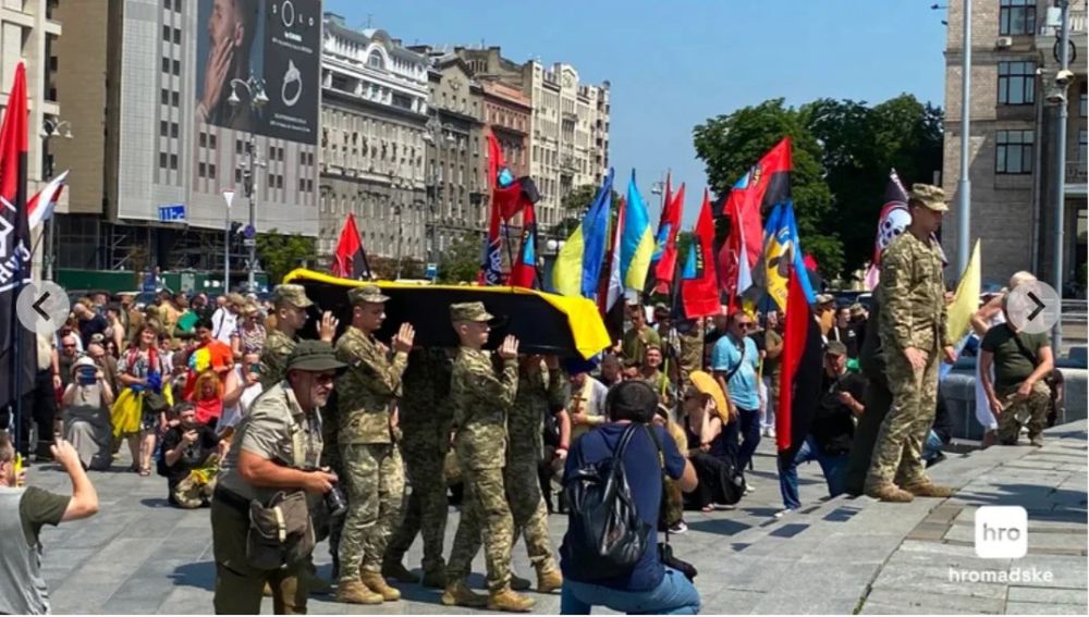 ��� ��������, � ��� ��������: � ����� � ������ ���������� ��������� � ��������� ������� ��������� ���ͻ �����������