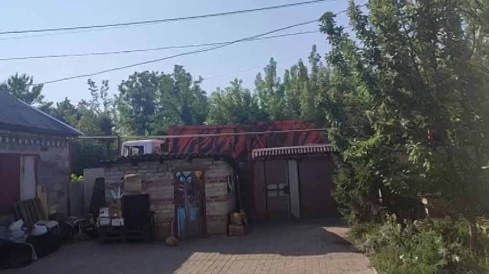 ���� ��������: � ��� �� ����� ������� - ������ ������ ����������!