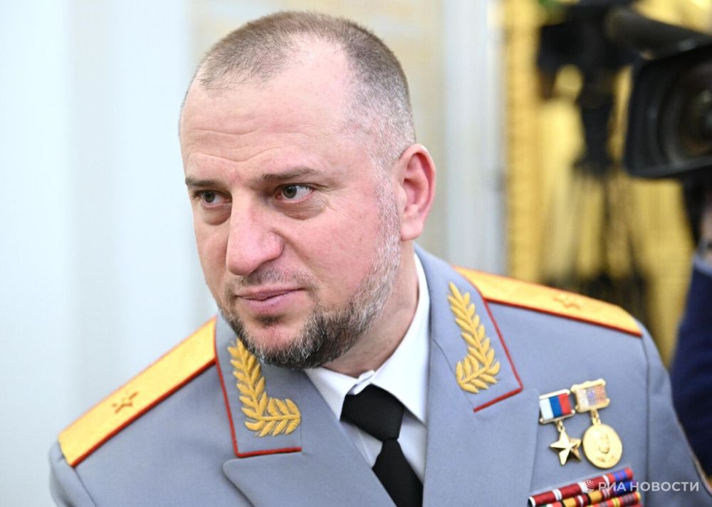 ��������� ������ �������� �������, ���������� �� ������ �� ���� � ���������