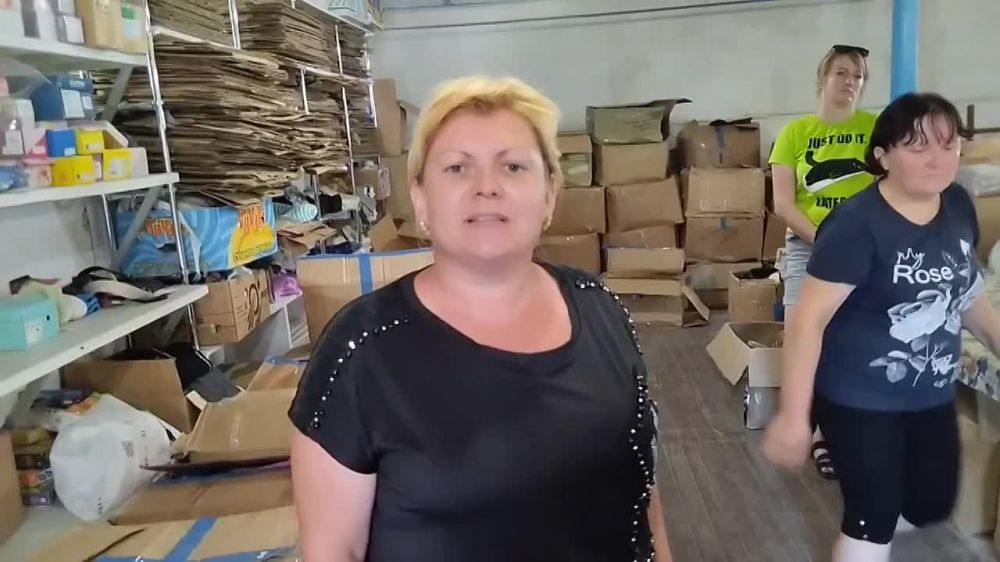 ���������� ������������� ���������� ���������� �� ���������� �� ������