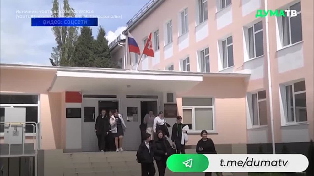 � ������ � ��������� ������ ������ ����� ������� - �������������