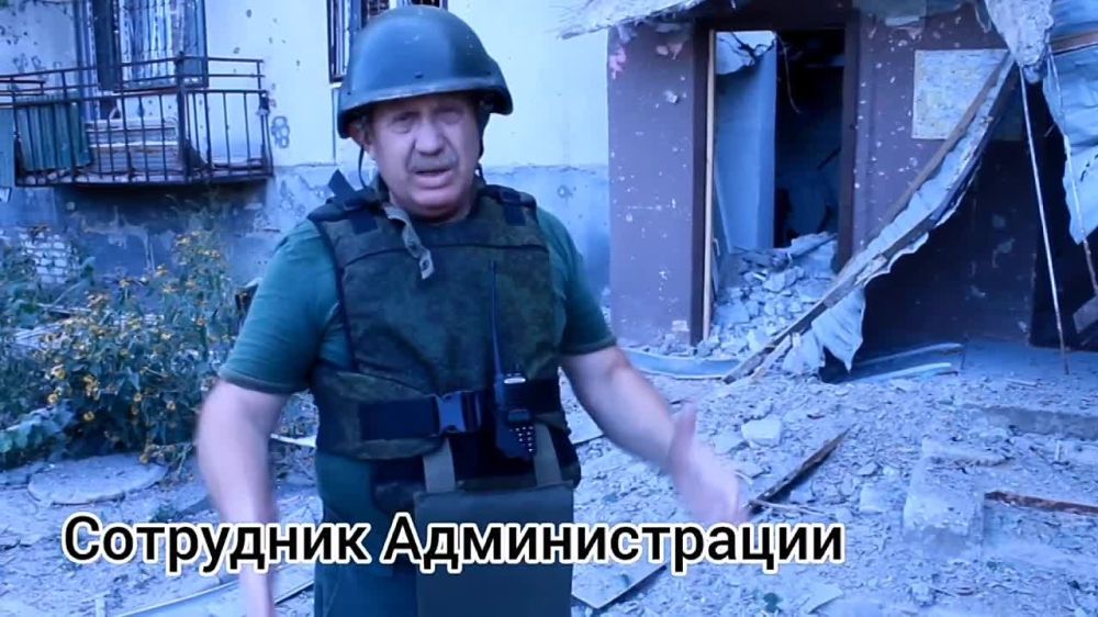 � ��������� (���) ���������� ���������� ����� � ����� ���������� ��������������� ����, �������������, ����� ��������������� � �����������, ������� ����� ������������� ������ �������� ���������