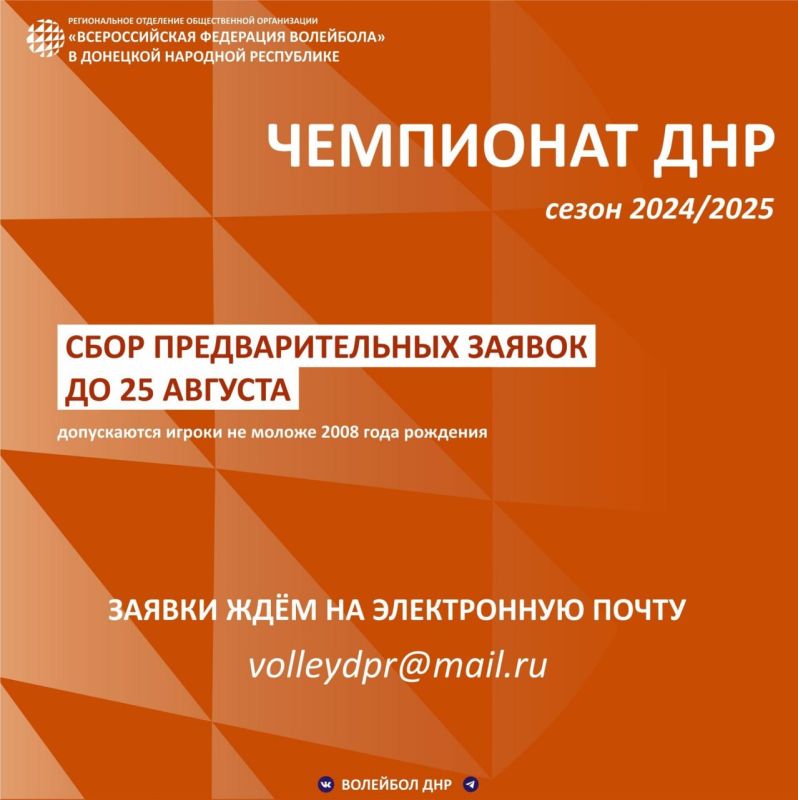 ������ ����� ������ �� ������� � ������� ������ �� ������� � ���������� ��� �� ���������