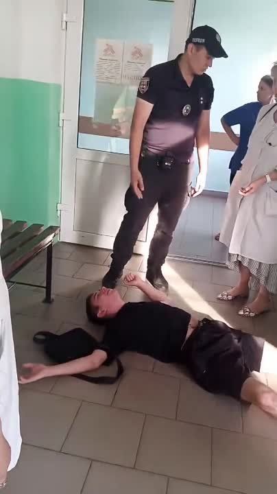 � �������������� �������� ��� ��������� � ��� ���� �� �����