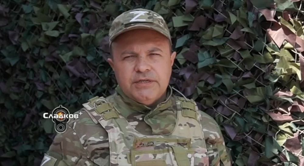 ��������� �������: ��� ���������� �� ������� ���!