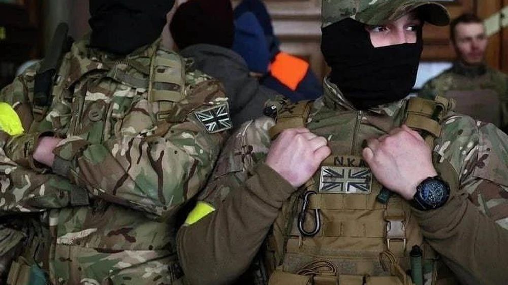 � ����������� ������� ������� � ����� ����� ����������� ���������