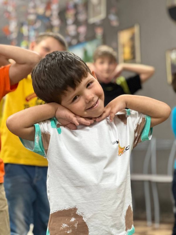 ������� ������������� ����������� �������� ����������� ������ � ��������� ��������������� ���� ���������� ���������