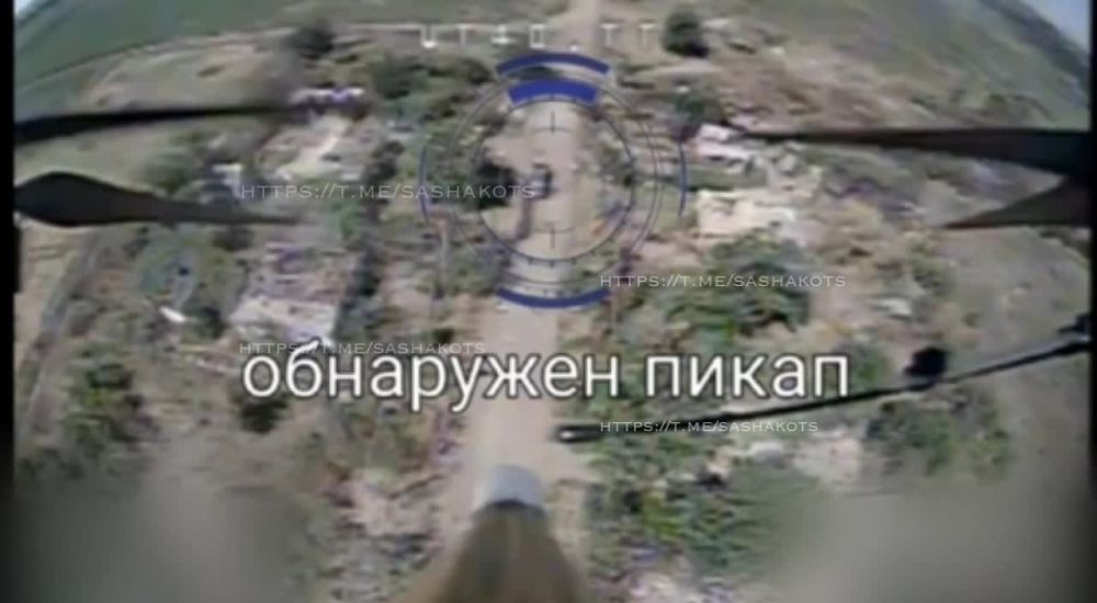 ��������� ���: ���� ���������� �� ����� ������! �������� �����!