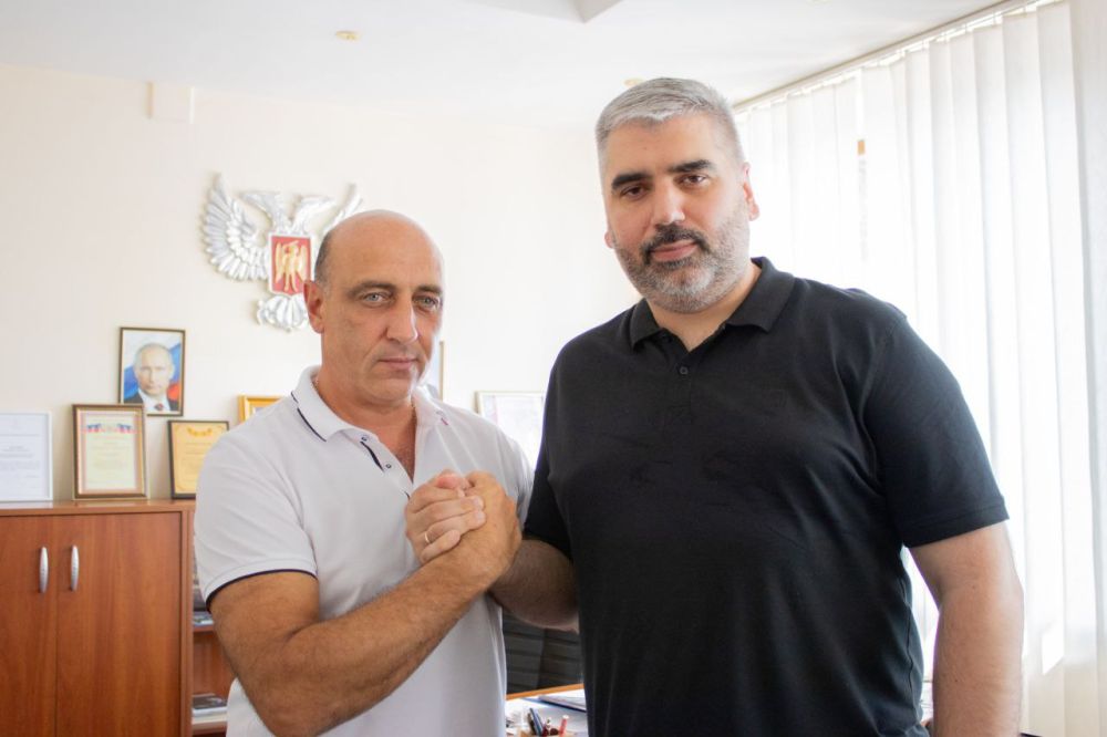 ������� ��������: ������� ������ ������� ������� � ������ �������������� ���������� ������ ����� �������� �������