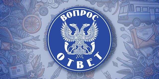 � ������� ���������� ���������� ������� �� ������ �������� ������� �� �������, ��� �������� �������� �� ������� � ��������