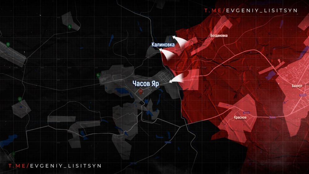 ������ �� ��������� �� 18 ���� 2024 ���� �� �������� ������� ��������