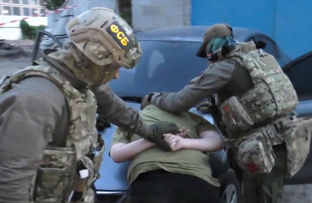 ������ �������: ���� ������ �� �������� �������� ���������� ������������ ������ � ��������� ����������� � �������� ������� ������ ���