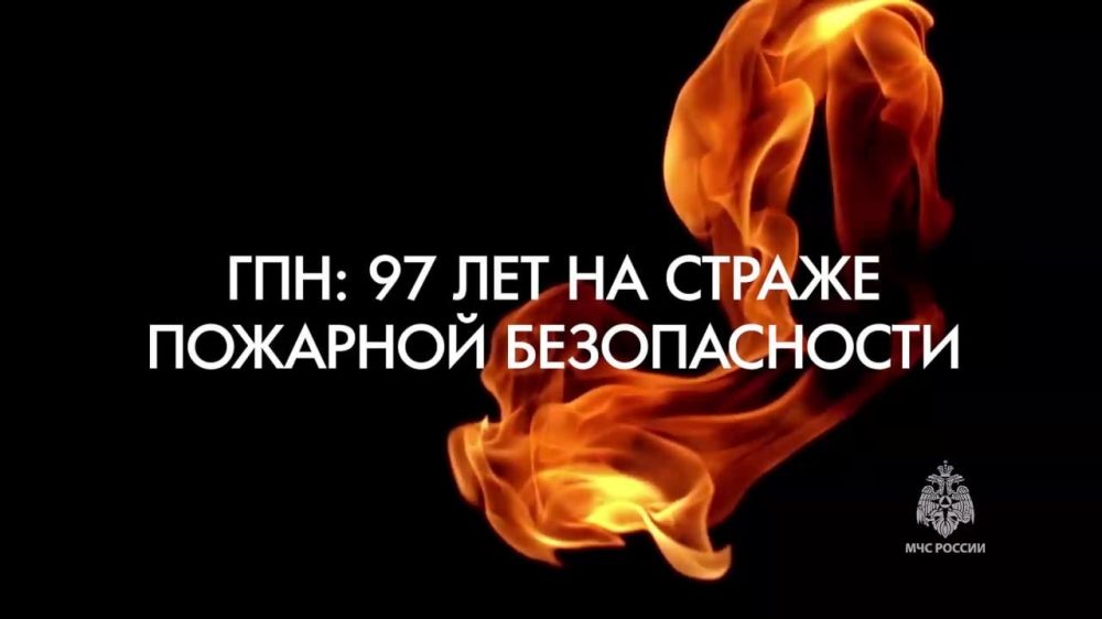 ������������ � ��� �������� ������������ ��� �������