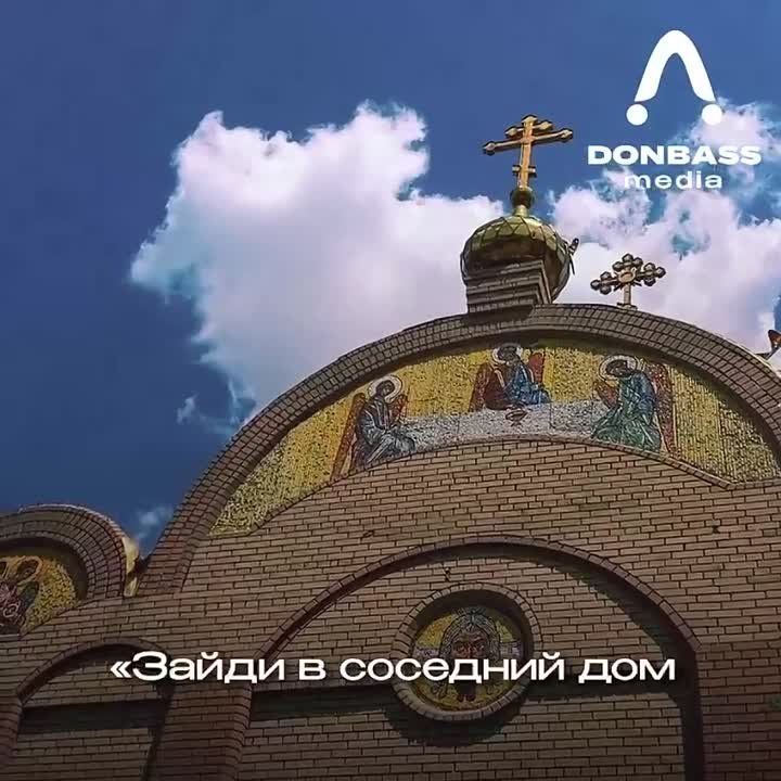 ������ �������� ���� ��� ���������� ��������� ������� � ����