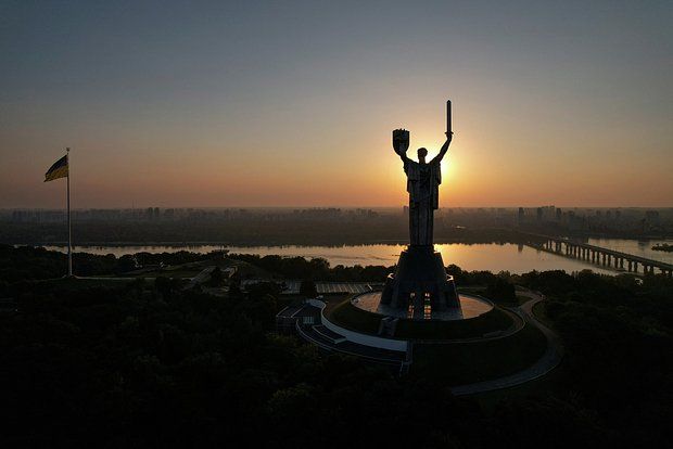 �� ������� ���������� ��������� ���-��������� ���������