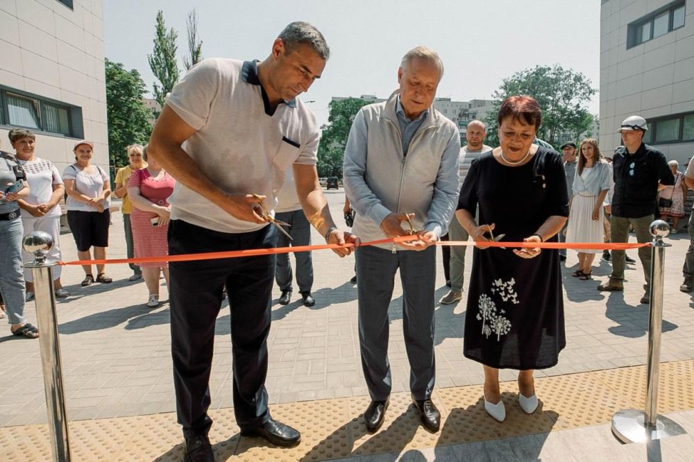 ���� ������: ������� ��� ������� ����������� �����-���������� ���������� ������� � ��������� ������������ ������� ��� ���������-�������� ��������