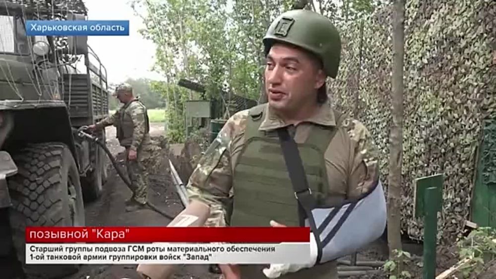 ������ ���, ��� ����� �� ������ �� ������, ����� ������