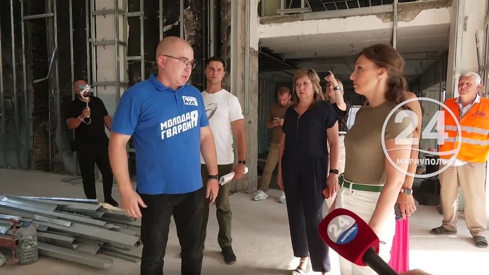 ����-������ ������� �� ���� ��������� �������� � ���������, ����� ��������� ��� ����������������� ����� � ���������� ������