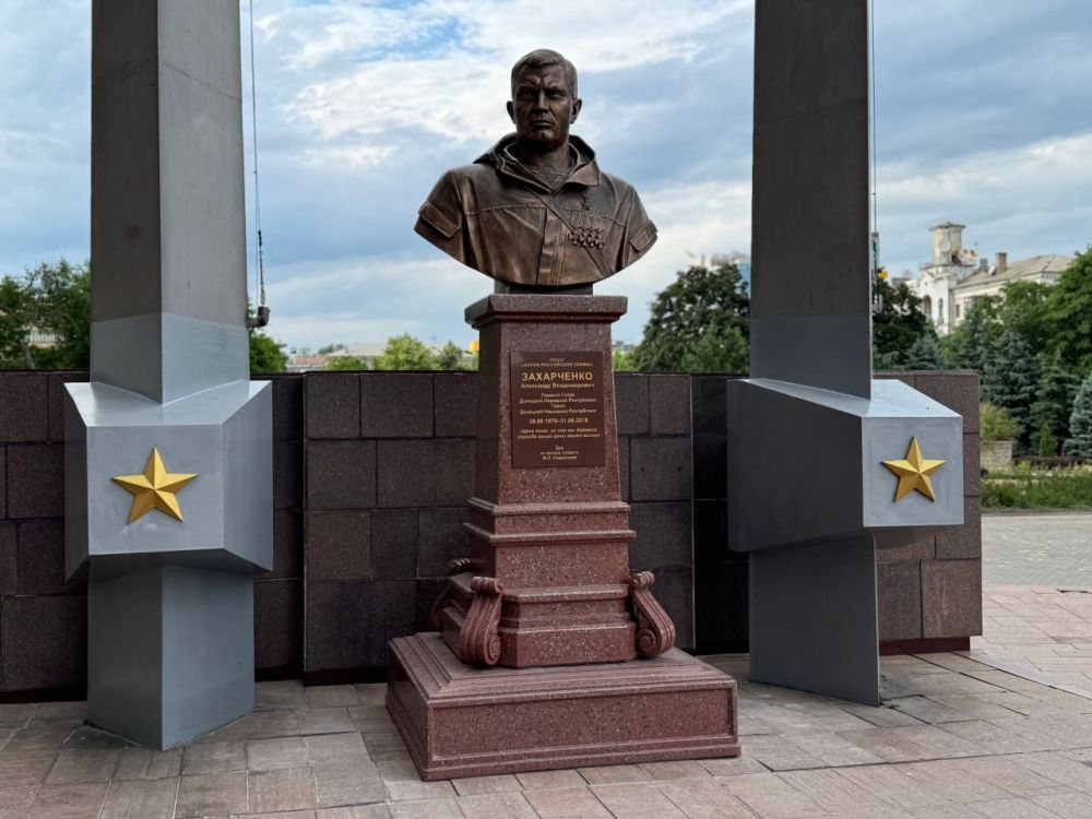 ����� ����, �� ��� �� �������, ������� ���� ���� ����� �����