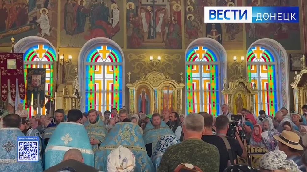 ������� ����� ������������ ��������� ������� � ��������� ����� ������ ������