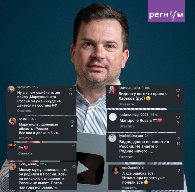 ������ ��������: �� ��������� � ��� ��� � �������� - � ��� ������ ������ ������ �� ���������? �������, �� ������� � ������ ����� � ������ - � ��� ��������� �������� ��� ���������� �����