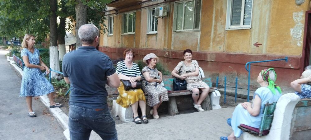 �������, 18 ����, ������������ �������������� �������� ������������ ���������� ������������� ��������� �������� ������ ������� � ���������� ������� ����� ����