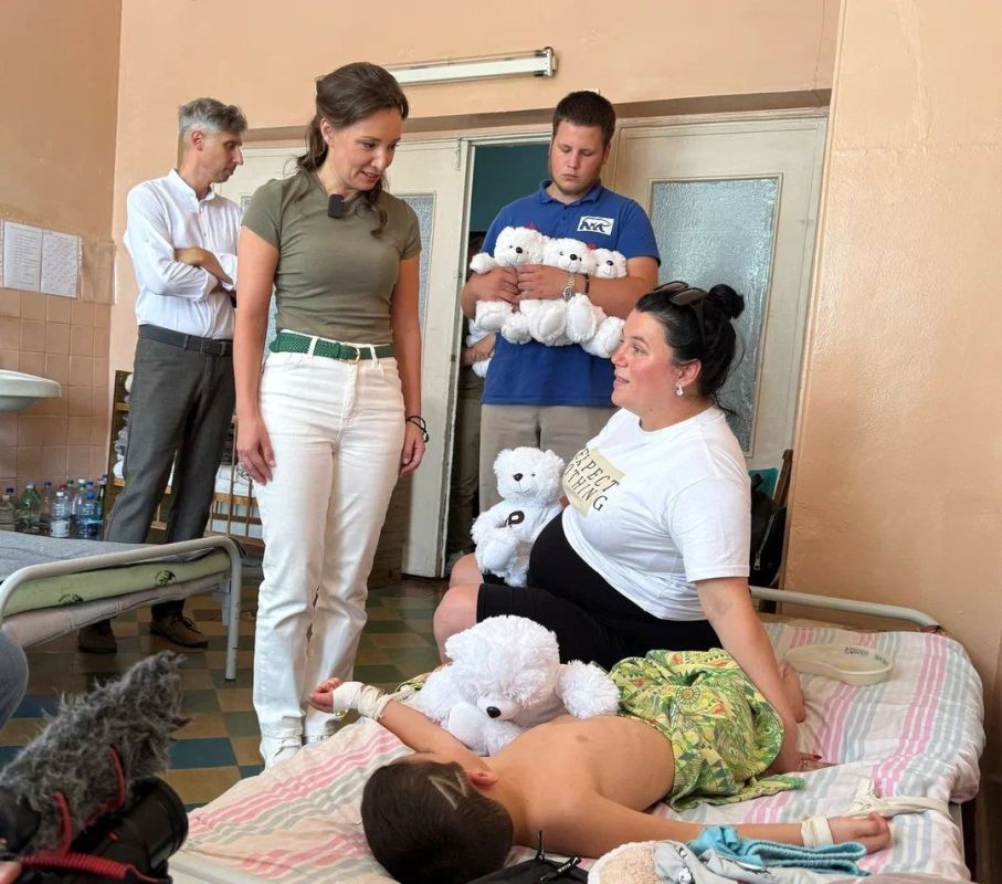 ���� ���������: ������� � ������� ����������� ������ ��������