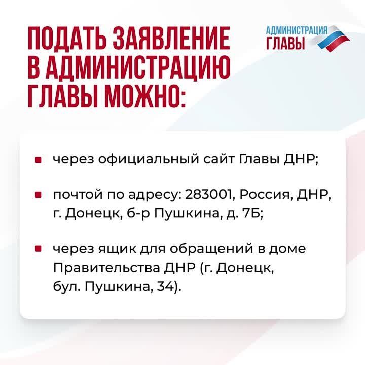������� ���, ��� ������������ ��������� ��� �������������, ������� ��������� ����� �������� ������������� ��� � 341, ���������� ���������� � ������������� �����