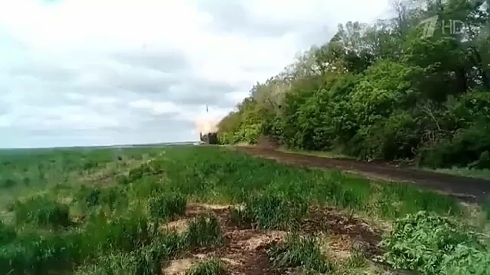 ���������� ������� ���������� ��������� �������� ��������� ��� �������