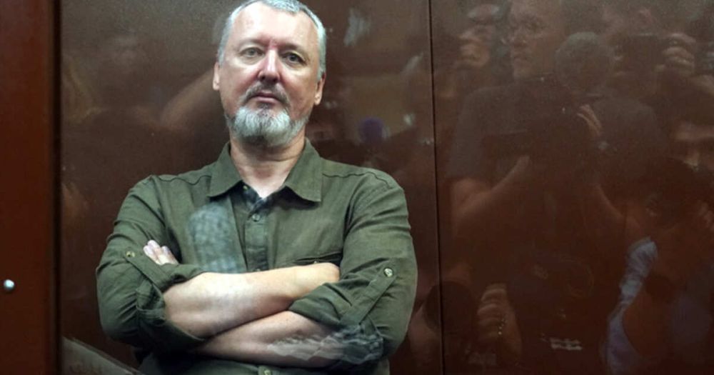 ���-�������� ������� ��� ��������� ����������� � ��-5 � ��������� �������