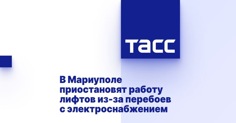 � ��������� ������������ ������ ������ ��-�� �������� � �����������������