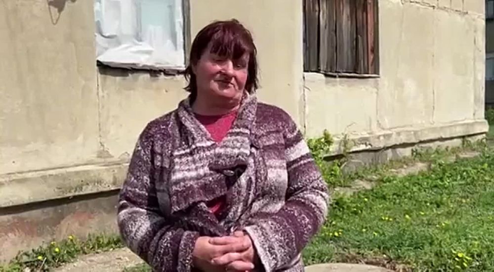 ������� �������: ��¨� �� ���� ����� � ������ ������� �����: