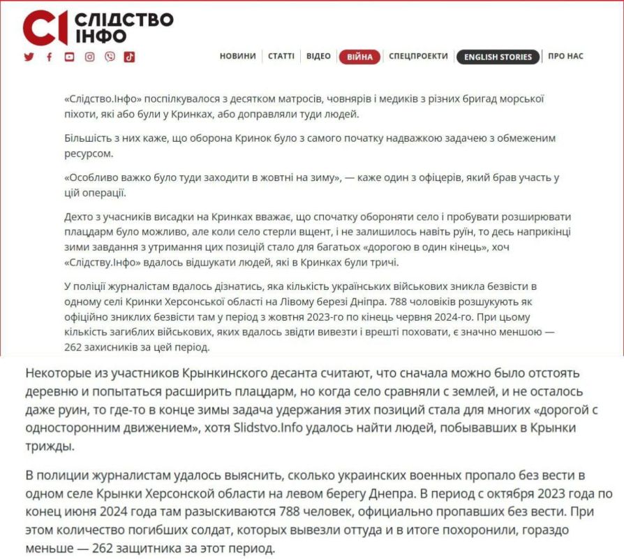 ������� � ������� ���������� ������� ���������� ��������, ��� ������ ������� ��� ������ �������� ��