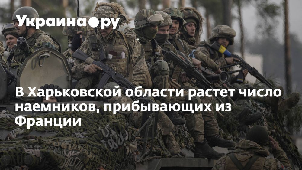 � ����������� ������� ������ ����� ���������, ����������� �� �������