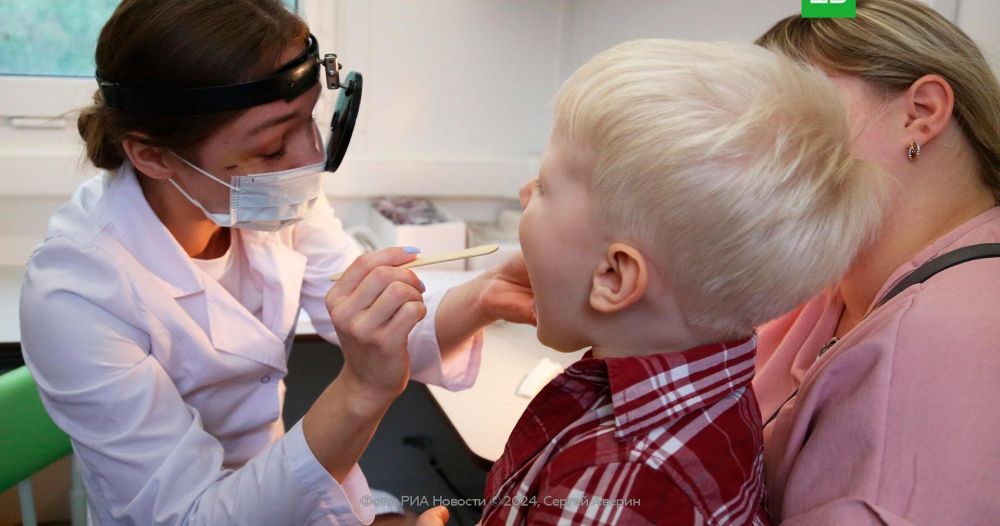 ����������� � ������� ������ ����� ����������� �� 2 ��� ������