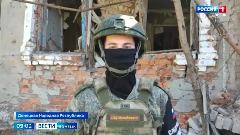 ����������� ���������� � �������