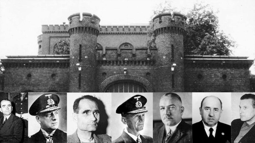 Доброе утро, дорогие подписчики