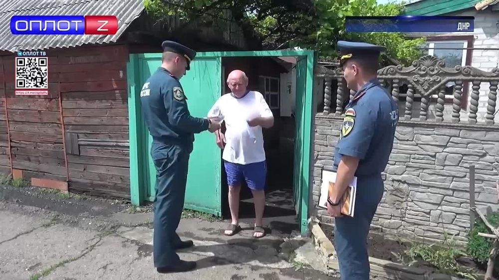 ������������� - ������ ������