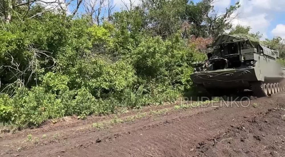 ������ �������: �������������� ������� ��������� ��������� ��������� ����-�2� ����������� ����� ������ � ���� ������ ������...