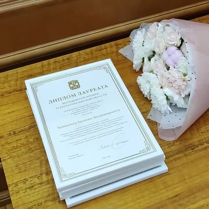 ������� �������: ������� ������� ������������ ���������� ������
