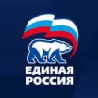 18 ���� 2024 ���� � ������������ �������� �������� ��������� ������������� ������������ ������ ������� �����߻ ������ ����� ������� ������������ ����������� �������������� ������ ������ ������������ ���������