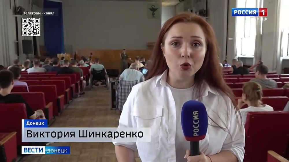 � ��������� ���������� � ����������������� �������� ����� ������ ������ ������� ��� ��������������, ����������� �� �������, � ����������� ���������� ��������