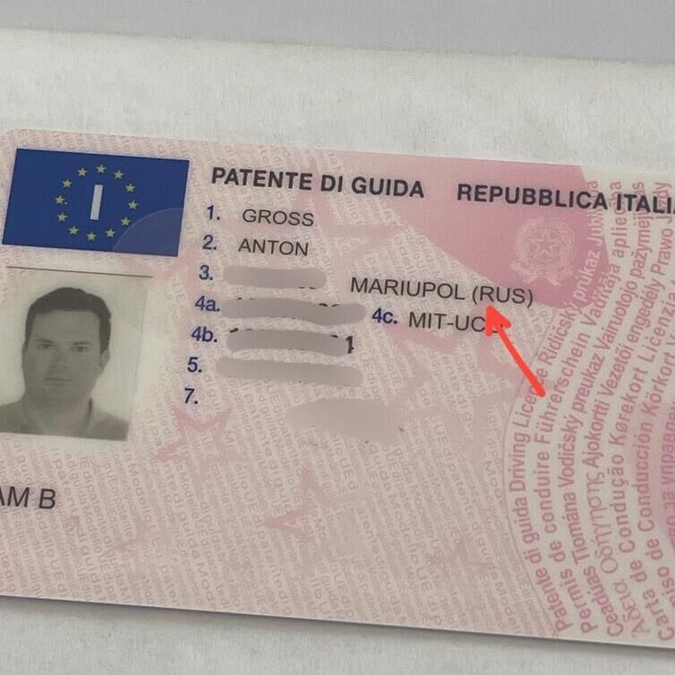 � ������ �������� ��������� ������ �����, ������ ������ ��� ����� ��������