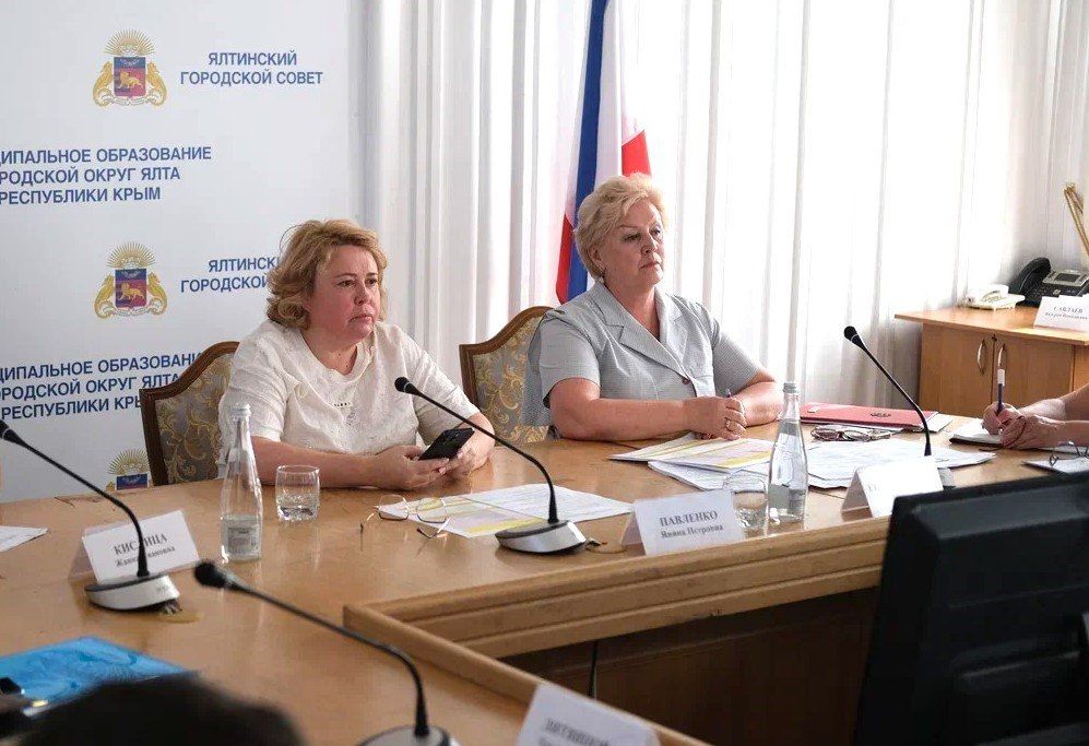 ����� ��������: ��������� ��������� ���������