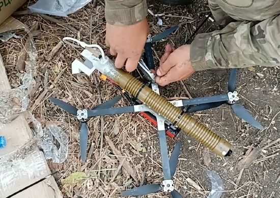 ������� ������� FPV-������ ������ ������������ ���������� ����� ���������� ���������� ������� ��� �� ���������� �����������