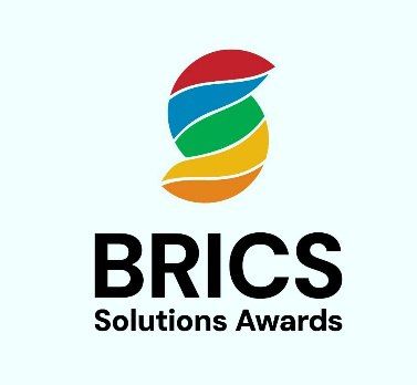������������� ������� ������ ������� �BRICS Solutions Awards� - 2024 ���������� � �������