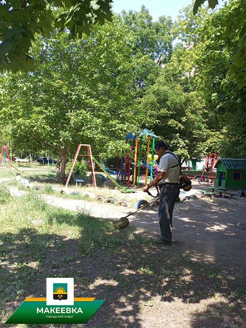 � �������� ������ �������� ������ �� ������ ����������� ����, � ��� ����� �� ���������� �����������