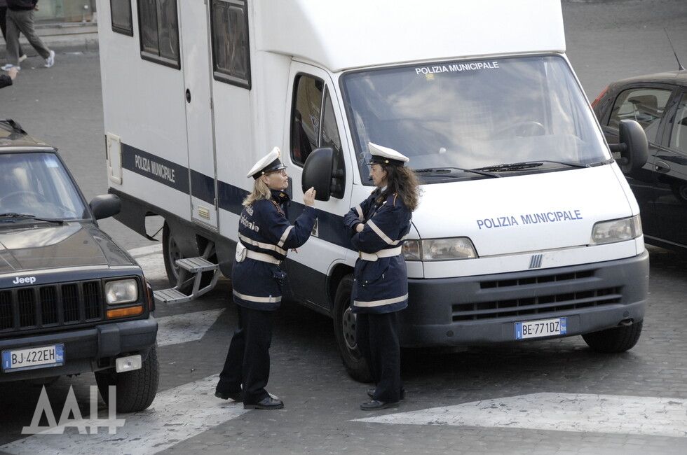 �������: ������ �������� ���������� ������� �� �����