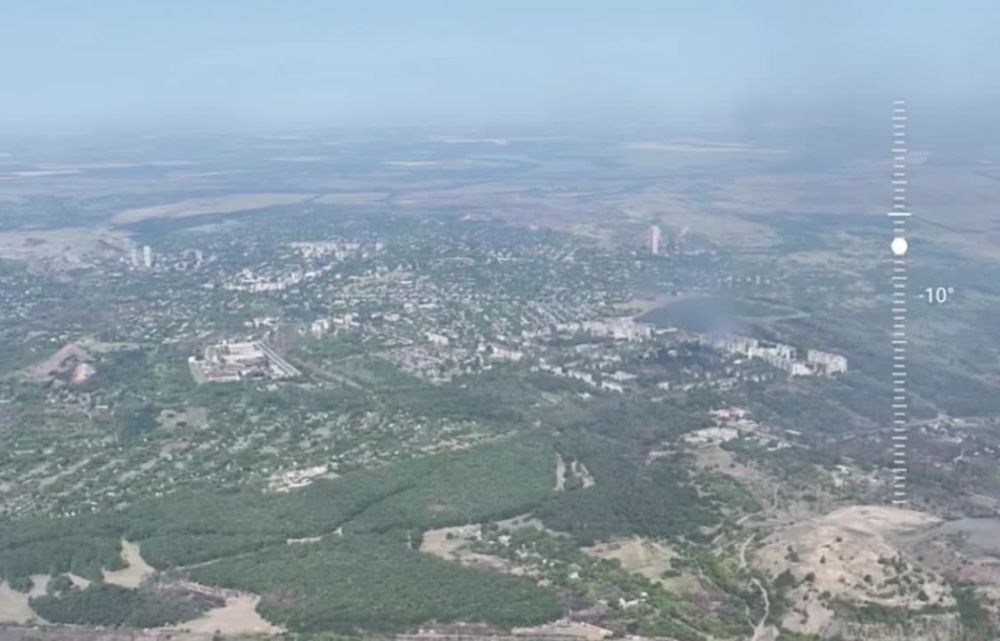 ������� ������: ��������� ����� ���������� ��� 3000 �� �������� �����������